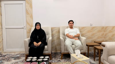 دیاری یەکەمی راپەڕین و دووەمی هەرێمە لە بەشی وێژەیی