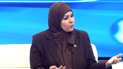 “العلوية فخرنا” ترد على الفيديو المنتشر: أعمل كثيراً وأحتاج إلى التشجيع