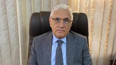 Communist Party leader warns against rushing Personal Status Law changes through political deals​