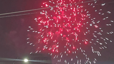 مەترسن؛ درۆن نییە و یارى ئاگرینە