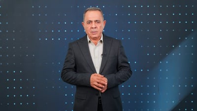 لە قەڵادزێ دیسان بوتڵی کلۆر کوون بووە و گەشتی هەولێر و کوێت دەستپێدەکات