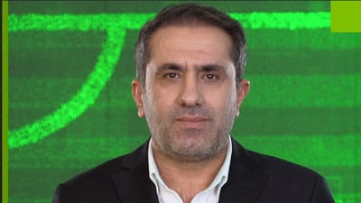 جامی ئاسیا و جامی ئەفریقا گەیشتنە کۆتایی