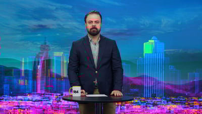 پەرلەمانی عێراق لەسەر هێرشە درۆنییەكان هەڵوێستی دەبێت و بازاڕی عەقاراتەکانیش گەرم بووە