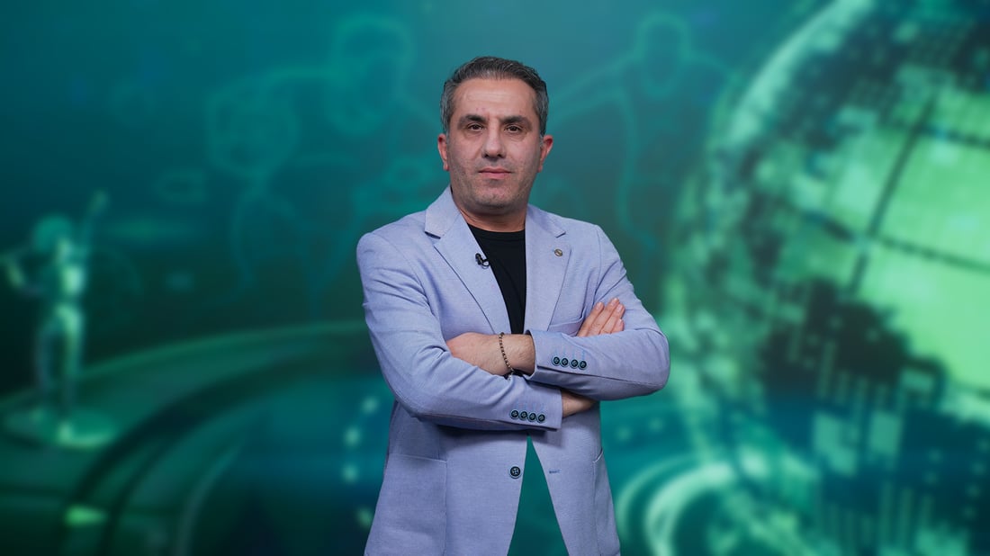 هه‌زاران كه‌س چاوه‌ڕێی یاریی مان یونایتد و وێستهام ده‌كه‌ن