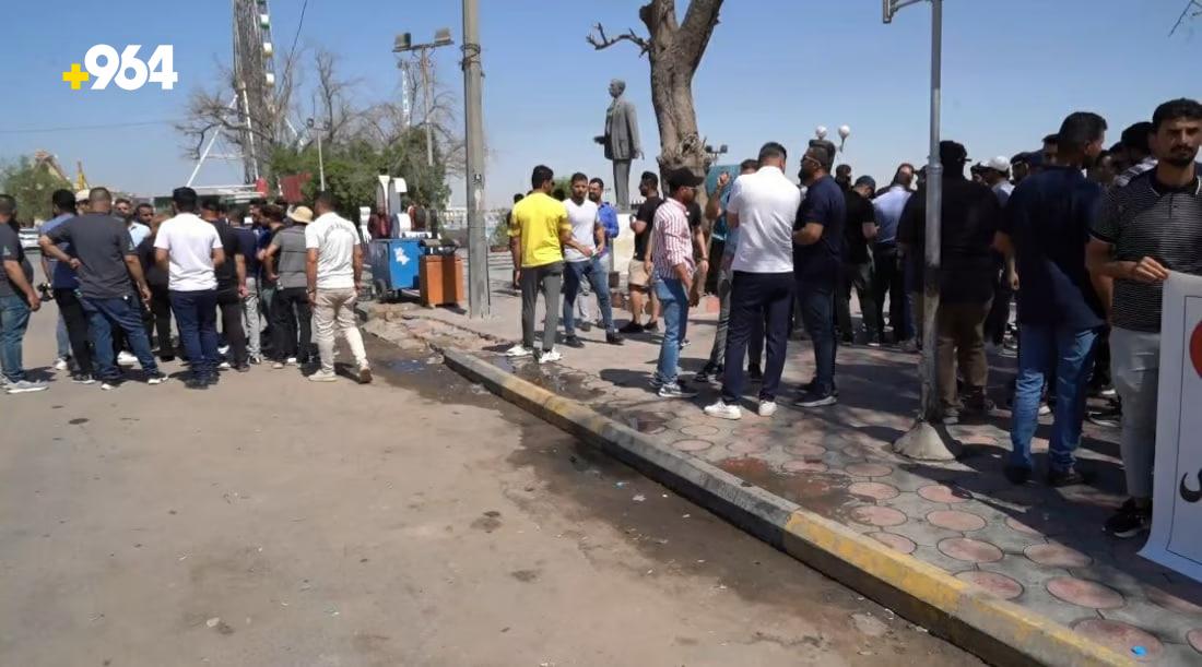 964mediaصورة من منصة (شبكة): 