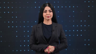 قەدەغەی سەر راوەماسی هەڵگیرا بەڵام بە مەرج پارێزگای هەولێرش بە ژمارە ئامارەکانی جەژنی بڵاوکردەوە