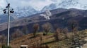 لەسەرەتاى ئەمساڵەوە تورکیا زیاتر لە 1600 هێرشى بۆسەر هەرێمى کوردستان ئەنجامداوە
