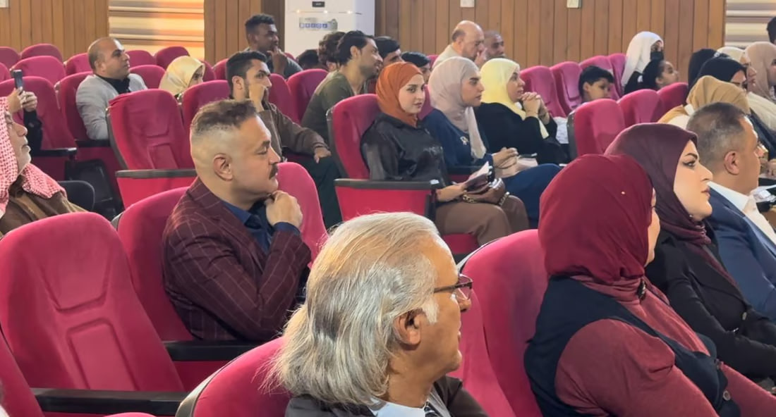 Ceremony in Al-Zubauir concludes project to combat violent extremism