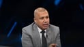 السوداني “ما فوق بشري” ويليق به “سيدي ولي العهد”.. آخر تأملات الصميدعي