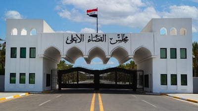 استرداد 19 مليار دينار في قضية فساد مالي بالخطوط الجوية