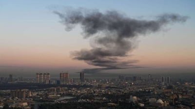 المقاومة العراقية تعلن تنفيذ 28 عملية في العراق والمنطقة