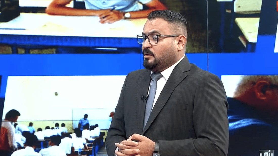 التربية تعلن إلغاء نظام التحميل والمنحة المالية ستصرف بأثر رجعي