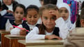 Iraq’s school year moved again to October 1 following earlier delay