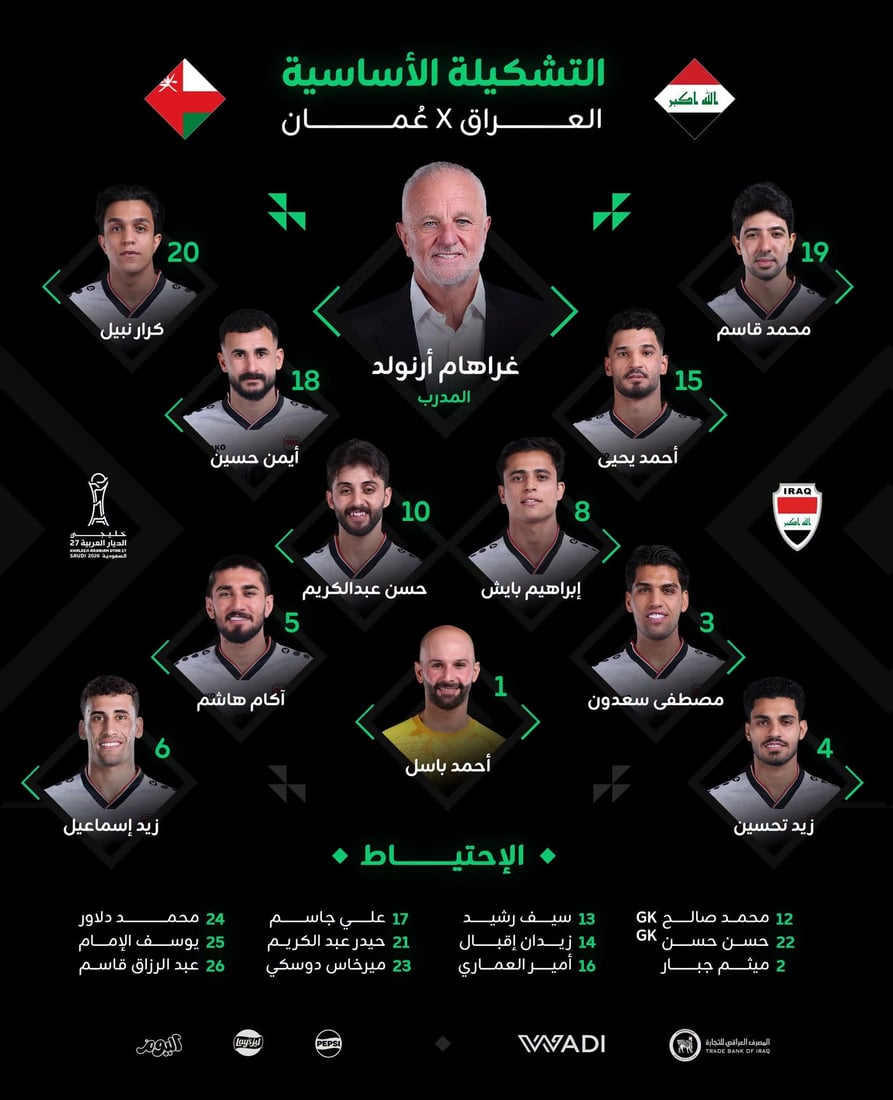 شبكة 964صورة من منصة (شبكة): 