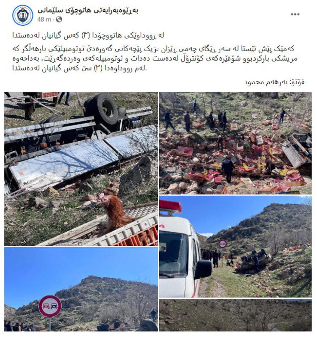 +964صورة من منصة (شبكة): 