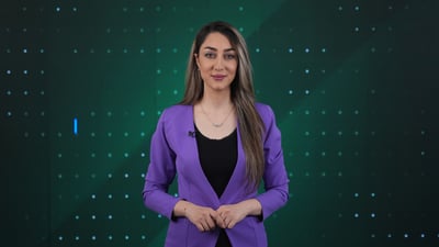 ئەمشەو رۆناڵدۆ و مۆدریچ رووبەڕووى یەکترى دەبنەوە