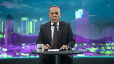 لە سلێمانى بایکۆتە و خێزانى گەنجە کوژراوەکەى دهۆکیش هەڕەشەکانیان دەبەنە ئیستانبوڵ