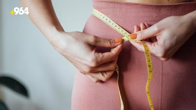 Young woman dies after botched liposuction procedure in Baghdad