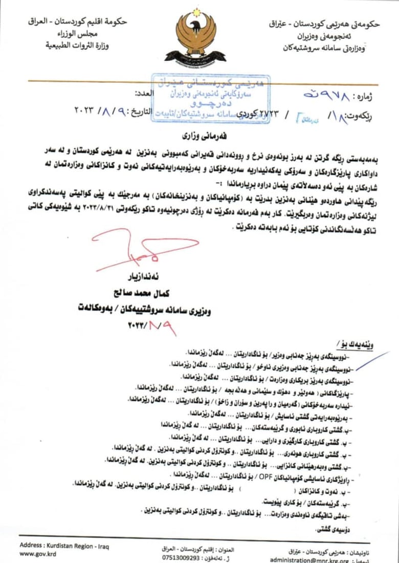 +964صورة من منصة (شبكة): 