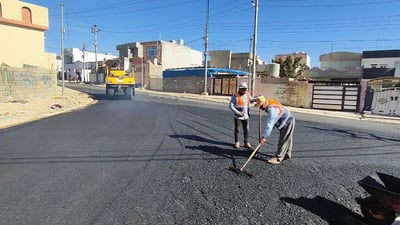 هەڵبژاردن كۆتایی هات و قیرتاوكردن دەستیپێكردەوە