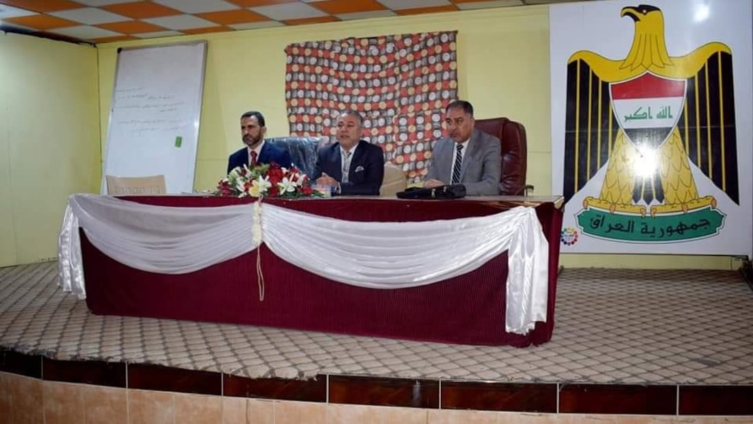 “بلد” تحاول مكافحة “التسرب المدرسي” وتسجل 100 حالة بين الثانويات