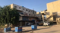 صور: طلاب الجنوب يرفعون إيجارات بغداد.. سعداء لأن معظم ا...