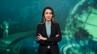 ئه‌مشه‌و یانه‌كانی كوردستان ئه‌ركیان قورسه‌ و ڤینیسۆسیش هه‌ڕه‌شه‌ له‌ مان سیتی ده‌كات