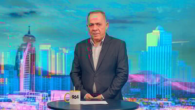 گەشتەکان بەرەو تاران بەردەوامن وبەفریش زنجیری تایەی نەهێشت