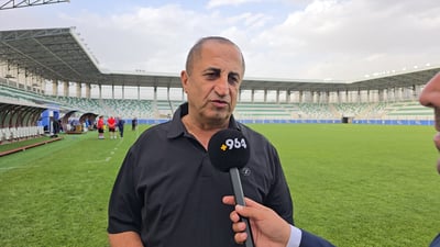 یانەی نەورۆز هاواری لێ هەستاوە