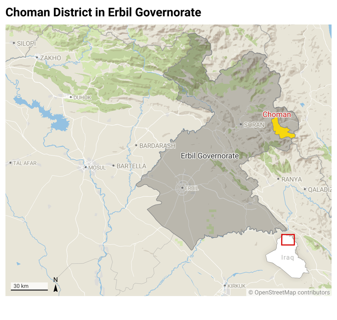 964mediaصورة من منصة (شبكة): 