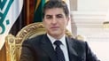 سەرۆكی هەرێمی كوردستان پێشوازی لە ئاگربەستی ئێران و ئیسرائیل دەكات