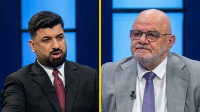 تحذير اقتصادي: العراق أمام أزمة غير مسبوقة خلال 6 أشهر بسبب تراجع النفط