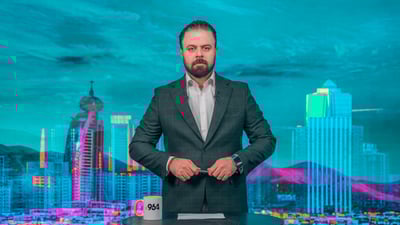 بزربووەکانی سیدەکان بە سەلامەتی نەجاتیان بوو