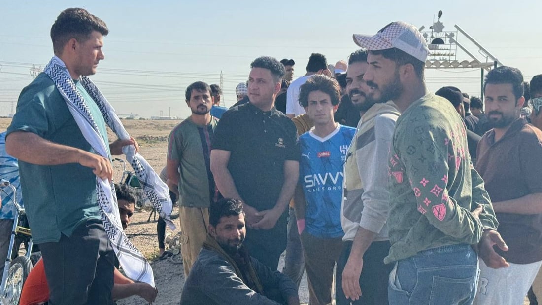 964mediaصورة من منصة (شبكة): 