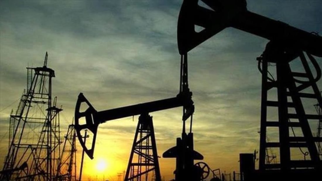 أسواق النفط تراقب وقف إطلاق النار وخام البصرة بـ 68.44 دولاراً
