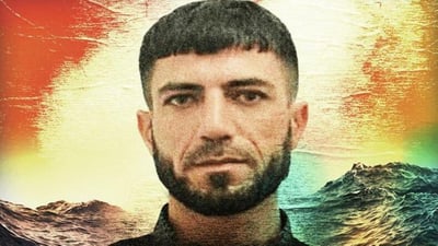 Notorious people-smuggler arrested in Sulaymaniyah