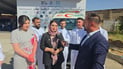 بەشی بەڵگەی تاوان لە رێگەی شانۆییەکەوە رێنمایی قوتابیان دەکەن