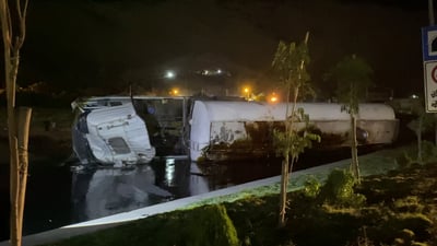 بۆچی تەنكەرەكانی سووتەمەنی لە دەربەندیخان وەردەگەڕین