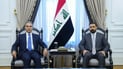 مشاورات بين الزيدي وفائق زيدان حول معتقلي “صولة الفجر”: الأموال مقابل الإفراج