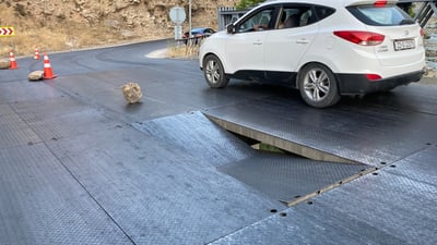 پردى حافیز کێشەى تێکەوت