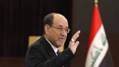 حکومەت رێکاری هەیە تاوەکو هاوڵاتییان باجی بەرزبوونەوەی نرخی دۆلار نەدەن