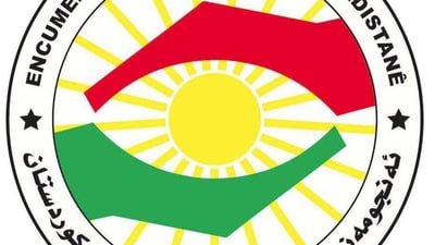 Three explosives-laden drones shot down in Erbil