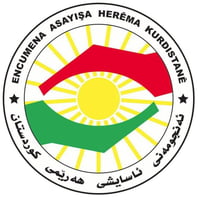 Kurdistan regional security council rejects 