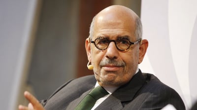 “پێویستە ئەمریکا بەربەریەتی ئیسرائیل بوەستێنێت”