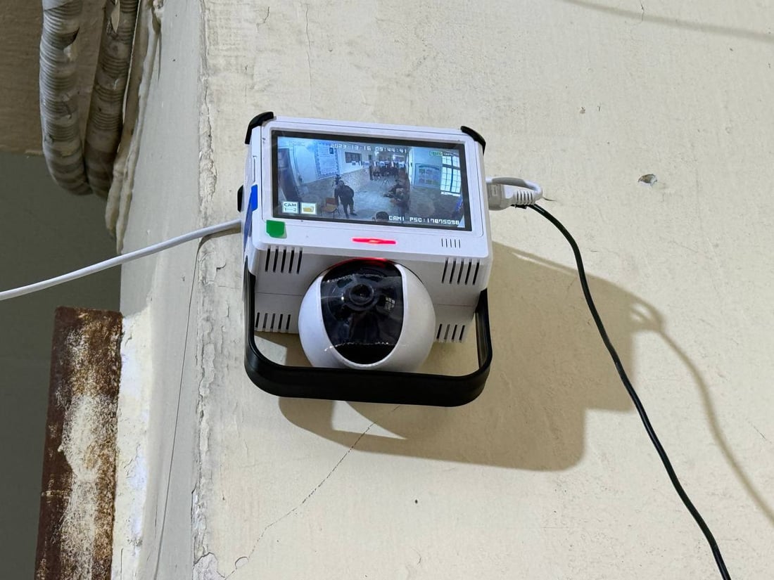 أسماء بعض ضباط واسط ظهرت خارج الكوت وآخرون سينتخبون في بغداد! (صور)