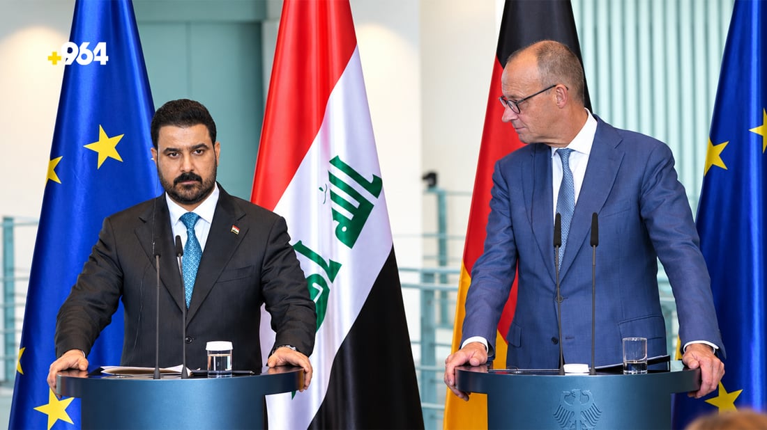 الزيدي من موطن كانت وهيغل: “الليل يطلك بالنهار” – مقال الدكتور هشام داود