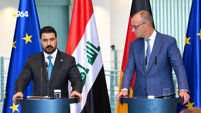 الزيدي من موطن كانت وهيغل: 