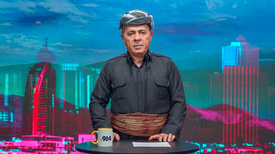 داهاتی نانەوتی سلێمانی و هەڵەبجە دوو هێندە زیادیکردووە