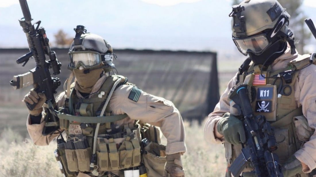 دور العراق بعد غرينلاند وفنزويلا.. خبير يحدد أولويات واشنطن