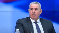 دولة القانون: الانتخابات ستؤجل لأجل الصدر وتحالفات الإ...